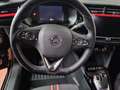 Opel Corsa-e Corsa-e 5 porte GS Line Nero - thumbnail 10