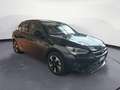 Opel Corsa-e Corsa-e 5 porte GS Line Nero - thumbnail 1