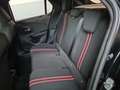 Opel Corsa-e Corsa-e 5 porte GS Line Nero - thumbnail 7