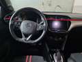 Opel Corsa-e Corsa-e 5 porte GS Line Nero - thumbnail 8
