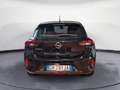Opel Corsa-e Corsa-e 5 porte GS Line Nero - thumbnail 5