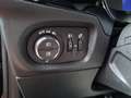 Opel Corsa-e Corsa-e 5 porte GS Line Nero - thumbnail 18