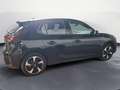 Opel Corsa-e Corsa-e 5 porte GS Line Nero - thumbnail 6