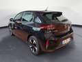 Opel Corsa-e Corsa-e 5 porte GS Line Nero - thumbnail 4