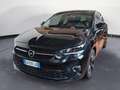 Opel Corsa-e Corsa-e 5 porte GS Line Nero - thumbnail 3