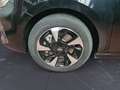 Opel Corsa-e Corsa-e 5 porte GS Line Nero - thumbnail 16