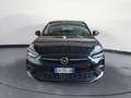 Opel Corsa-e Corsa-e 5 porte GS Line Nero - thumbnail 2