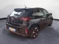 Opel Corsa-e Corsa-e 5 porte GS Line Nero - thumbnail 17