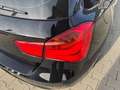 BMW 120 120d Advantage PDC KLIMA SCHIEBEDACH HARMAN-KARDON Schwarz - thumbnail 13