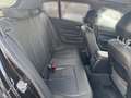 BMW 120 120d Advantage PDC KLIMA SCHIEBEDACH HARMAN-KARDON Schwarz - thumbnail 23