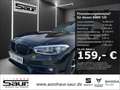 BMW 120 120d Advantage PDC KLIMA SCHIEBEDACH HARMAN-KARDON Schwarz - thumbnail 1