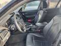BMW 120 120d Advantage PDC KLIMA SCHIEBEDACH HARMAN-KARDON Schwarz - thumbnail 15