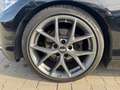 BMW 120 120d Advantage PDC KLIMA SCHIEBEDACH HARMAN-KARDON Schwarz - thumbnail 11
