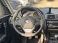 BMW 120 120d Advantage PDC KLIMA SCHIEBEDACH HARMAN-KARDON Schwarz - thumbnail 18