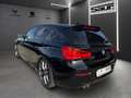 BMW 120 120d Advantage PDC KLIMA SCHIEBEDACH HARMAN-KARDON Schwarz - thumbnail 6
