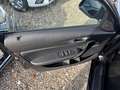BMW 120 120d Advantage PDC KLIMA SCHIEBEDACH HARMAN-KARDON Schwarz - thumbnail 16