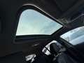 BMW 120 120d Advantage PDC KLIMA SCHIEBEDACH HARMAN-KARDON Schwarz - thumbnail 26