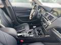 BMW 120 120d Advantage PDC KLIMA SCHIEBEDACH HARMAN-KARDON Schwarz - thumbnail 25