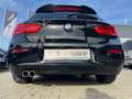 BMW 120 120d Advantage PDC KLIMA SCHIEBEDACH HARMAN-KARDON Schwarz - thumbnail 14