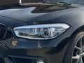 BMW 120 120d Advantage PDC KLIMA SCHIEBEDACH HARMAN-KARDON Schwarz - thumbnail 8