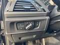 BMW 120 120d Advantage PDC KLIMA SCHIEBEDACH HARMAN-KARDON Schwarz - thumbnail 28
