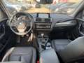 BMW 120 120d Advantage PDC KLIMA SCHIEBEDACH HARMAN-KARDON Schwarz - thumbnail 22