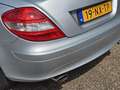 Mercedes-Benz SLK 200 K LEDER NAVI NED AUTO NAP Grijs - thumbnail 13