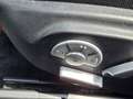 Mercedes-Benz SLK 200 K LEDER NAVI NED AUTO NAP Grijs - thumbnail 19