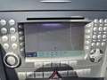 Mercedes-Benz SLK 200 K LEDER NAVI NED AUTO NAP Grijs - thumbnail 23