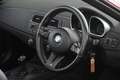 BMW Z4 M S54 343pk Imola Red Rot - thumbnail 14