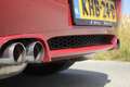 BMW Z4 M S54 343pk Imola Red Rot - thumbnail 17