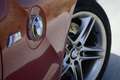 BMW Z4 M S54 343pk Imola Red Rot - thumbnail 20