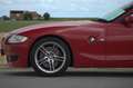 BMW Z4 M S54 343pk Imola Red Rot - thumbnail 12