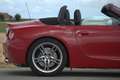 BMW Z4 M S54 343pk Imola Red Rot - thumbnail 11