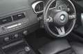 BMW Z4 M S54 343pk Imola Red Rot - thumbnail 23