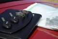 BMW Z4 M S54 343pk Imola Red Rot - thumbnail 25