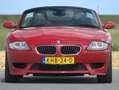 BMW Z4 M S54 343pk Imola Red Rot - thumbnail 9