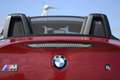 BMW Z4 M S54 343pk Imola Red Rot - thumbnail 15