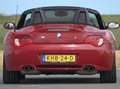 BMW Z4 M S54 343pk Imola Red Rot - thumbnail 5