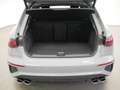 Audi S3 Sportback TFSI S tro. MATRIX virt. Cock.+ NAVI+ B& Grau - thumbnail 7