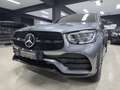 Mercedes-Benz GLC 220 GLC Coupe 220 d Premium 4matic auto Grigio - thumbnail 2