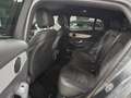 Mercedes-Benz GLC 220 GLC Coupe 220 d Premium 4matic auto Grigio - thumbnail 10