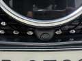 Mercedes-Benz GLC 220 GLC Coupe 220 d Premium 4matic auto Grigio - thumbnail 14