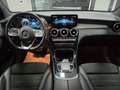 Mercedes-Benz GLC 220 GLC Coupe 220 d Premium 4matic auto Grigio - thumbnail 11