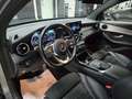 Mercedes-Benz GLC 220 GLC Coupe 220 d Premium 4matic auto Grigio - thumbnail 9