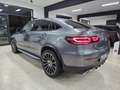 Mercedes-Benz GLC 220 GLC Coupe 220 d Premium 4matic auto Grigio - thumbnail 7