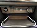 Nissan X-Trail 1.5 VC-T e-POWER N-Connecta 116 kW, 5-türi Oranje - thumbnail 23
