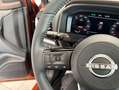 Nissan X-Trail 1.5 VC-T e-POWER N-Connecta 116 kW, 5-türi Orange - thumbnail 18
