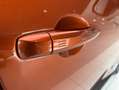 Nissan X-Trail 1.5 VC-T e-POWER N-Connecta 116 kW, 5-türi Orange - thumbnail 14