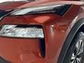Nissan X-Trail 1.5 VC-T e-POWER N-Connecta 116 kW, 5-türi Orange - thumbnail 5